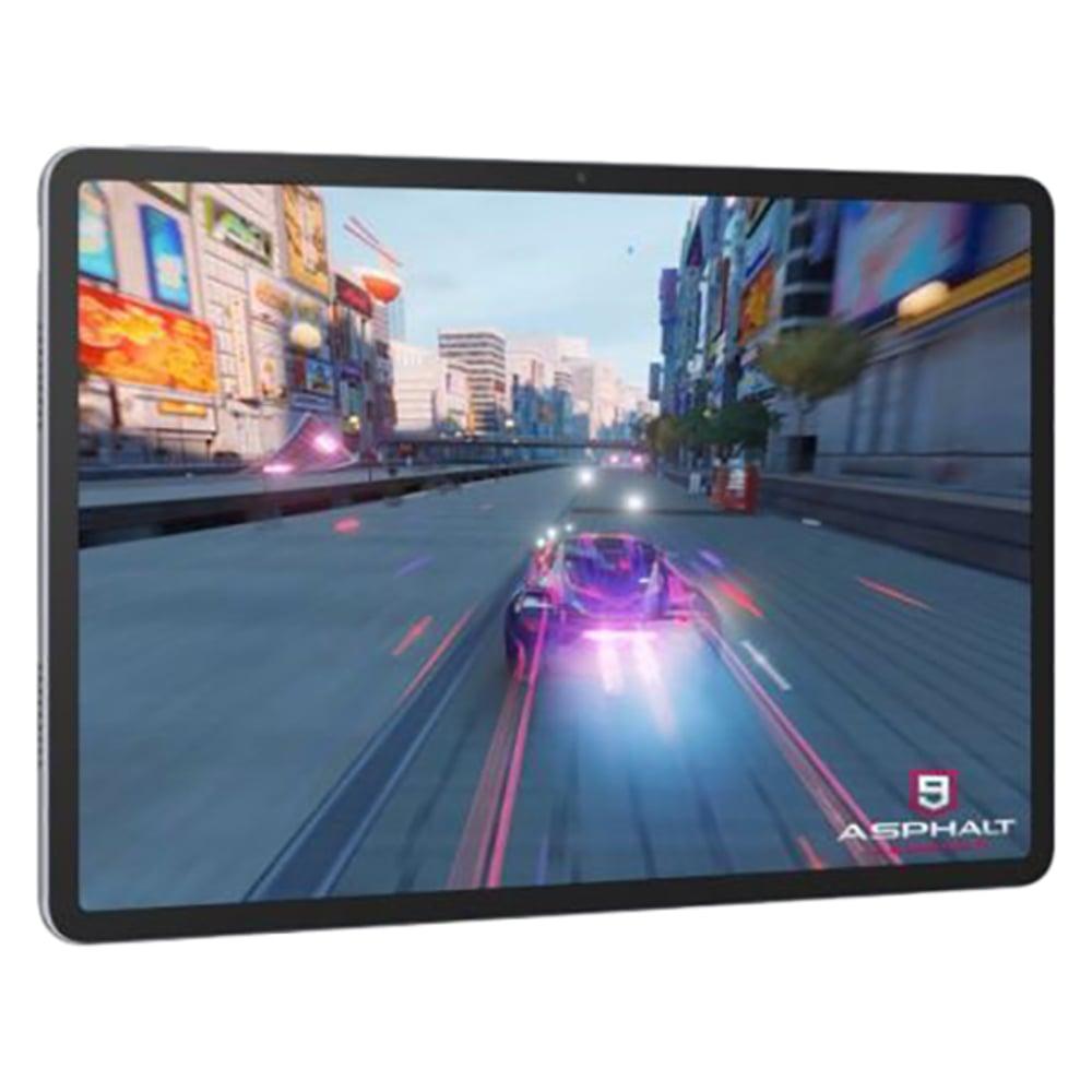 Huawei MatePad BTK-W09D Tablet - Wi-Fi 256GB 8GB 11.5inch Space Grey - фото 2 - id-p115279408