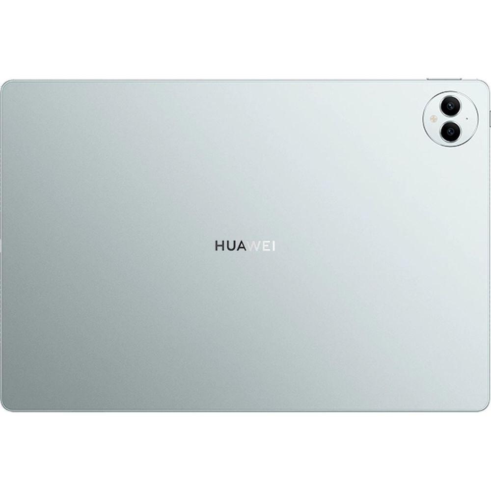 Huawei MatePad Pro PCE-W29CK Tablet With Keyboard - WiFi 512GB 12GB 13.2inch Green + Freebuds Pro2 + MS - фото 2 - id-p115279409