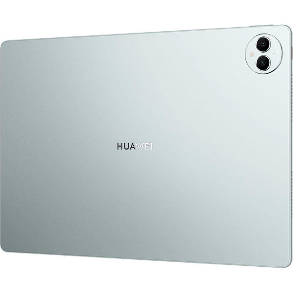 Huawei MatePad Pro PCE-W29CK Tablet With Keyboard - WiFi 512GB 12GB 13.2inch Green + Freebuds Pro2 + MS - фото 5 - id-p115279409
