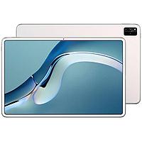 Huawei MatePad Pro WGRR-W09 Tablet -WiFi 256GB 12GB 12.6inch White