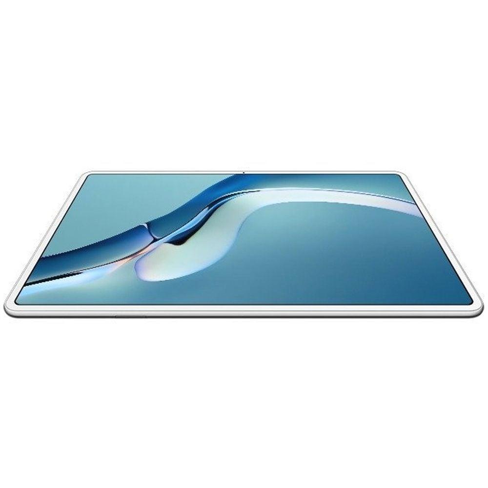 Huawei MatePad Pro WGRR-W09 Tablet -WiFi 256GB 12GB 12.6inch White - фото 6 - id-p115279410