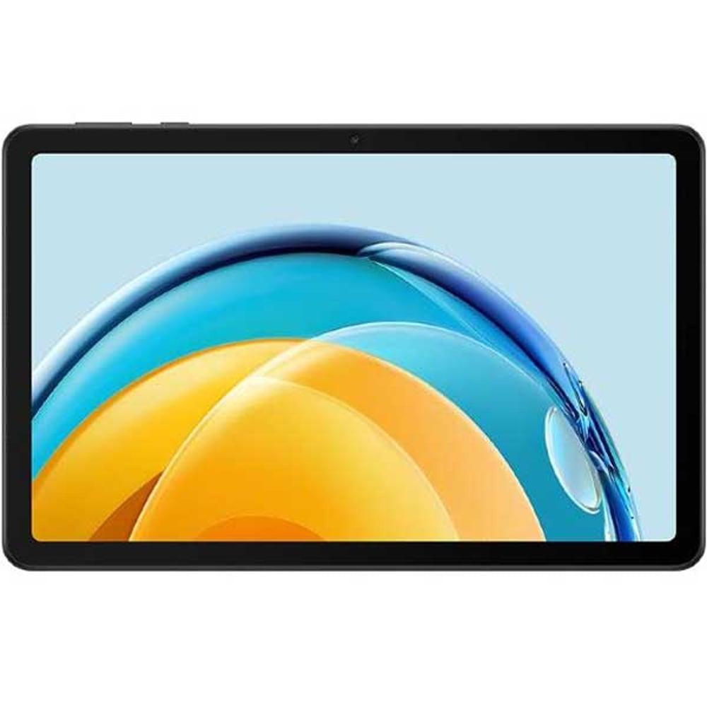 Huawei Mate Pad SE AGS5-W09 Tablet - WiFi 32GB 3GB 10.4Inch Graphite Black - фото 2 - id-p115279412