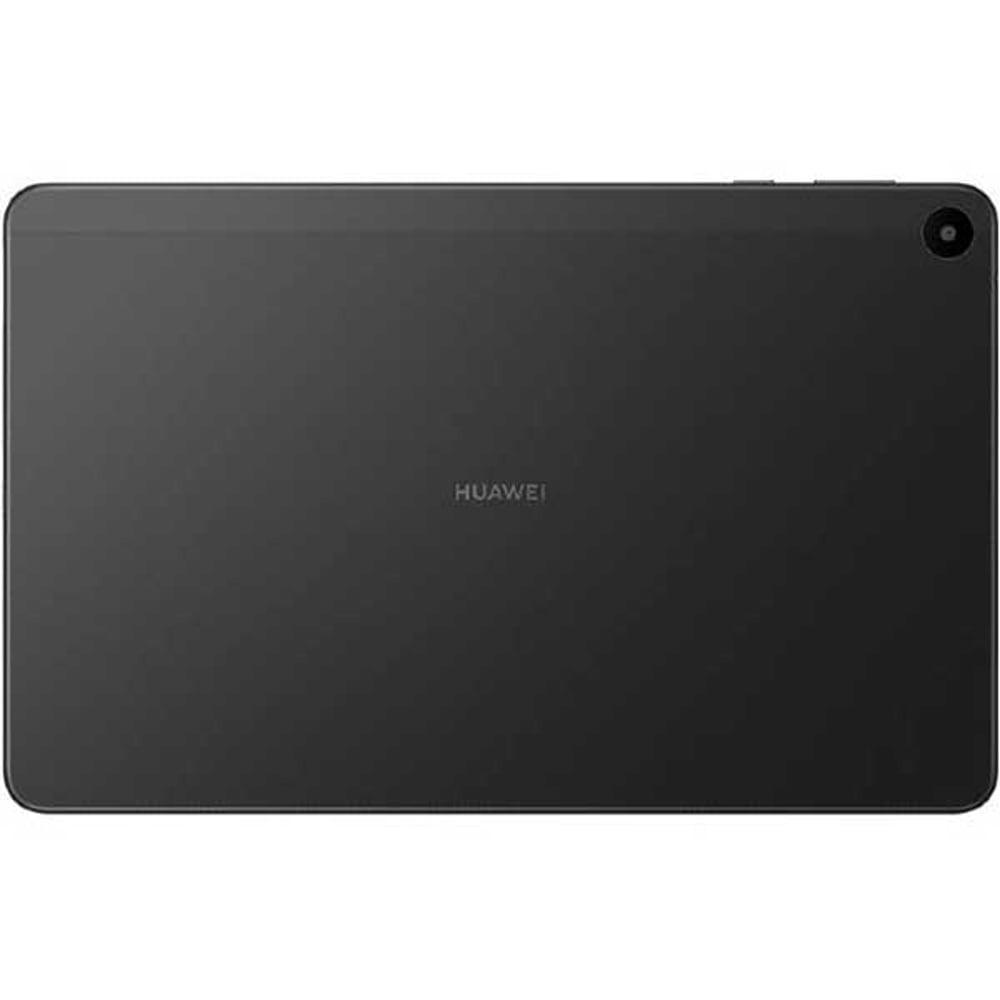 Huawei Mate Pad SE AGS5-W09 Tablet - WiFi 32GB 3GB 10.4Inch Graphite Black - фото 3 - id-p115279412