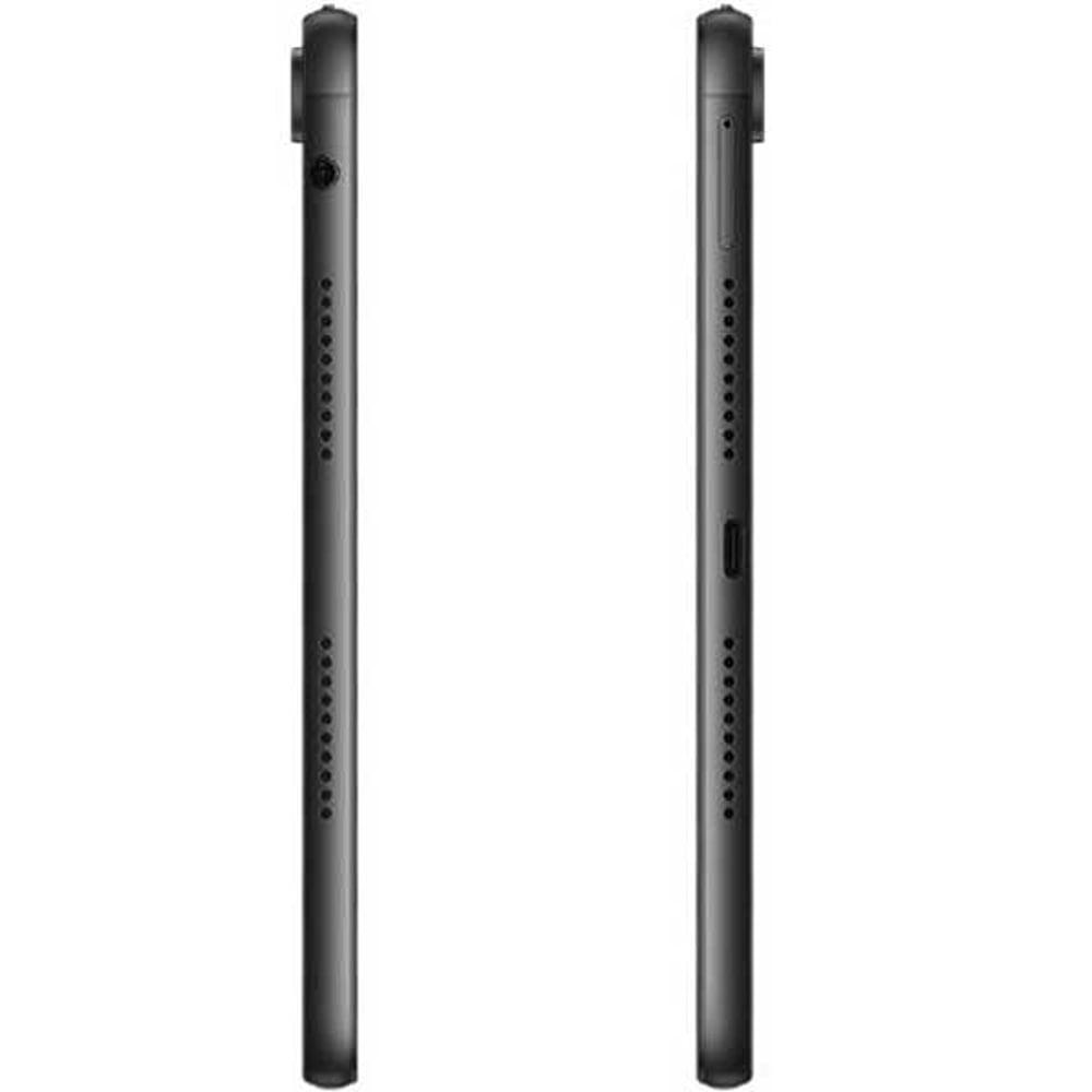 Huawei Mate Pad SE AGS5-W09 Tablet - WiFi 32GB 3GB 10.4Inch Graphite Black - фото 5 - id-p115279412