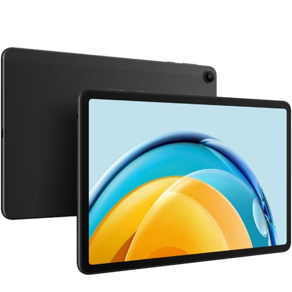 Huawei Matepad Tab SE AGS5-L09 Tablet - WiFi+4G 64GB 4GB 10.4inch Graphite Black - фото 1 - id-p115279413