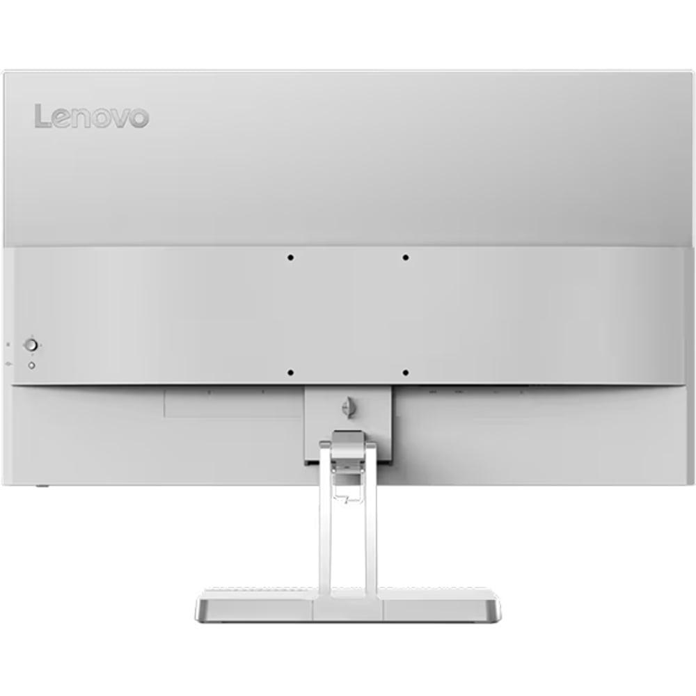 Lenovo 67ACKAC4UK L27E40 FHD Flat Monitor 27inch - фото 4 - id-p115279414