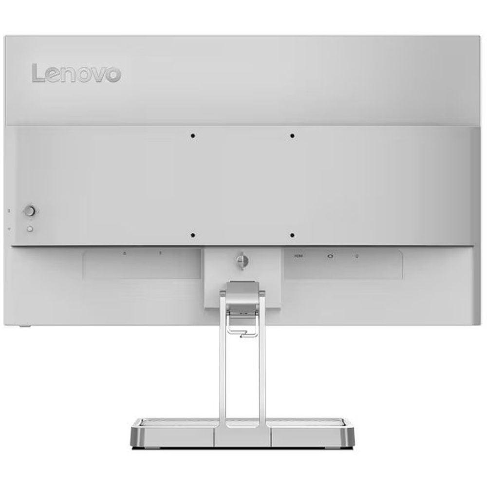 Lenovo L22i-40 67AEKACBAE FHD IPS Display Monitor 21.5inch - фото 4 - id-p115279415