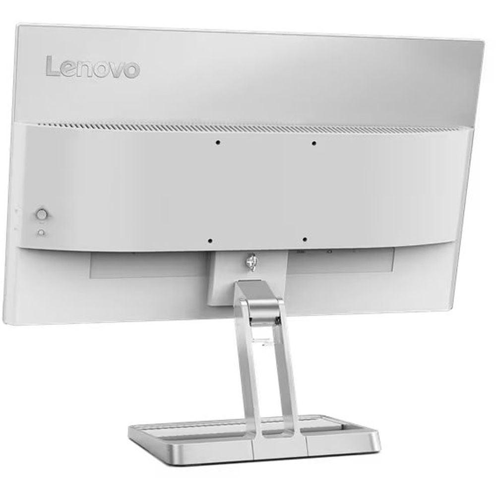 Lenovo L22i-40 67AEKACBAE FHD IPS Display Monitor 21.5inch - фото 6 - id-p115279415