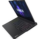 Lenovo Legion Pro 5 16IRX8 Gaming (2023) Laptop - 13th Gen / Intel Core i7-13700HX / 16inch WQXGA / 1TB SSD /, фото 2