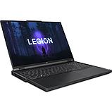Lenovo Legion Pro 5 16IRX8 Gaming (2023) Laptop - 13th Gen / Intel Core i7-13700HX / 16inch WQXGA / 1TB SSD /, фото 6
