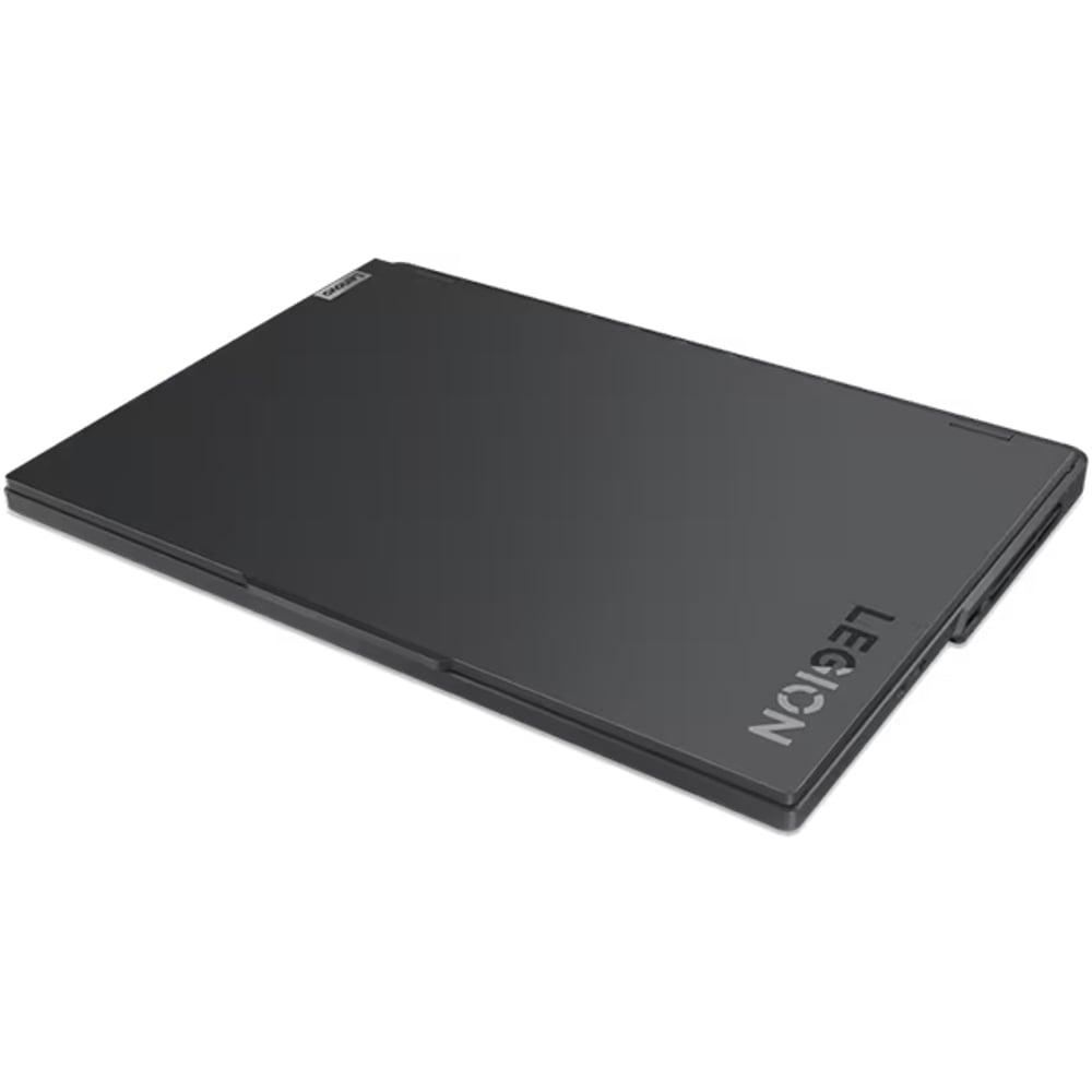 Lenovo Legion Pro 5 16IRX8 Gaming (2023) Laptop - 13th Gen / Intel Core i7-13700HX / 16inch WQXGA / 1TB SSD / - фото 9 - id-p115279418