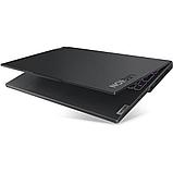 Lenovo Legion Pro 5 16IRX8 Gaming (2023) Laptop - 13th Gen / Intel Core i7-13700HX / 16inch WQXGA / 1TB SSD /, фото 10