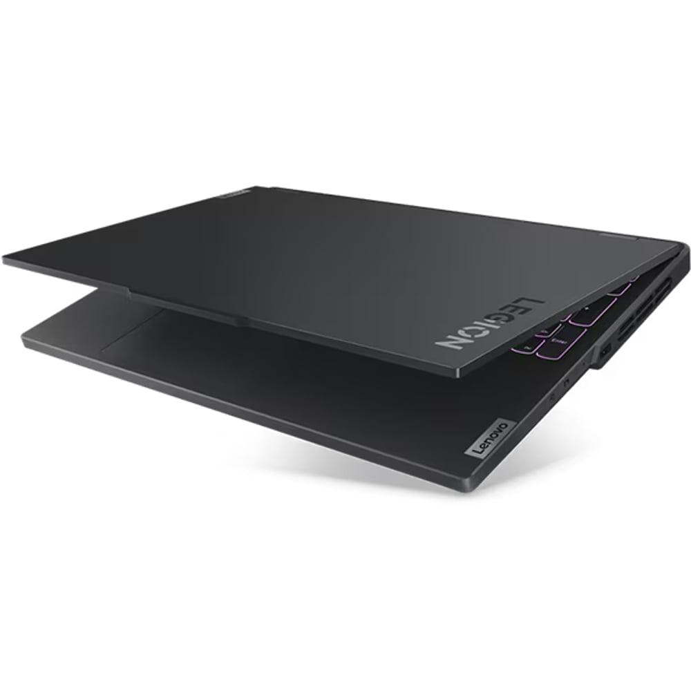 Lenovo Legion Pro 5 16IRX8 Gaming (2023) Laptop - 13th Gen / Intel Core i7-13700HX / 16inch WQXGA / 1TB SSD / - фото 10 - id-p115279418