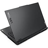 Lenovo Legion Pro 5 16IRX9 Gaming (2024) Laptop - 14th Gen / Intel Core i7-14700HX / 16inch WQXGA / 1TB SSD /, фото 2