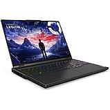 Lenovo Legion Pro 5 16IRX9 Gaming (2024) Laptop - 14th Gen / Intel Core i7-14700HX / 16inch WQXGA / 1TB SSD /, фото 5