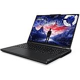 Lenovo Legion Pro 5 16IRX9 Gaming (2024) Laptop - 14th Gen / Intel Core i7-14700HX / 16inch WQXGA / 1TB SSD /, фото 6