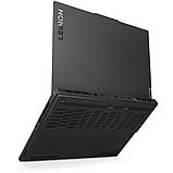 Lenovo Legion Pro 5 16IRX9 Gaming (2024) Laptop - 14th Gen / Intel Core i7-14700HX / 16inch WQXGA / 1TB SSD /, фото 10