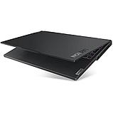Lenovo Legion Pro 5 16IRX8 Gaming (2023) Laptop - 13th Gen / Intel Core i9-13900HX / 16inch WQXGA / 1TB SSD /, фото 2
