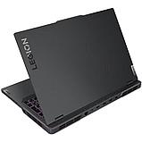 Lenovo Legion Pro 5 16IRX8 Gaming (2023) Laptop - 13th Gen / Intel Core i9-13900HX / 16inch WQXGA / 1TB SSD /, фото 5