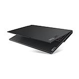 Lenovo Legion Pro 5 16IRX8 Gaming (2023) Laptop - 13th Gen / Intel Core i9-13900HX / 16inch WQXGA / 1TB SSD /, фото 9