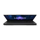 Lenovo Legion Pro 5 Gaming Laptop (2024) - 13th Gen / Core i9-13900HX / 16inch WQXGA / 2TB SSD + 2TB SSD /, фото 7