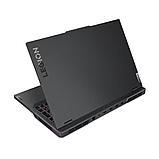 Lenovo Legion Pro 5 Gaming Laptop (2024) - 13th Gen / Core i9-13900HX / 16inch WQXGA / 2TB SSD + 2TB SSD /, фото 8