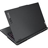 Lenovo Legion Pro 5i 16IRX8 Gaming (2023) Laptop - 13th Gen / Intel Core i7-13700HX / 16inch / 1TB SSD / 32GB, фото 6