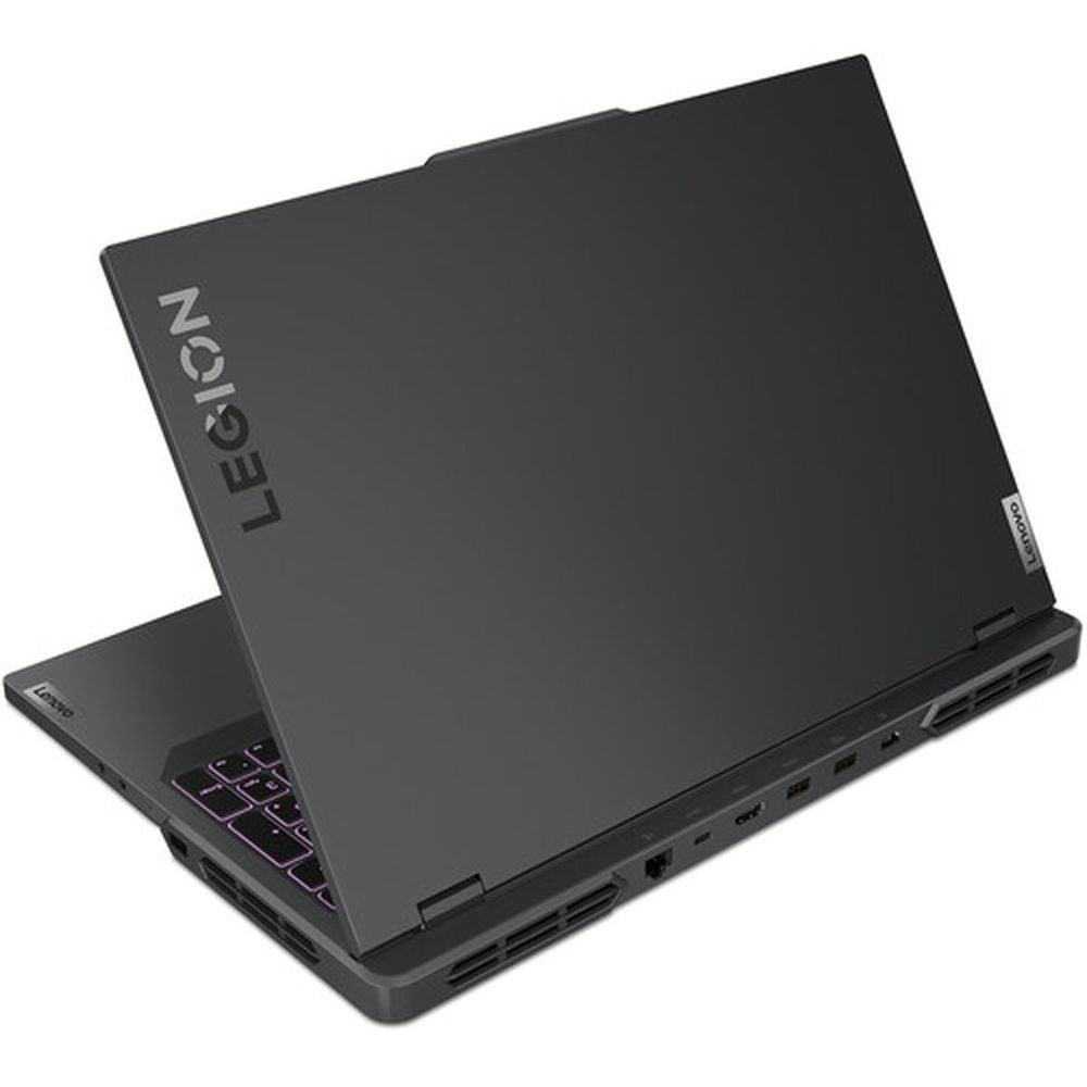 Lenovo Legion Pro 5i 16IRX8 Gaming (2023) Laptop - 13th Gen / Intel Core i7-13700HX / 16inch / 1TB SSD / 32GB - фото 6 - id-p115279424