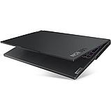 Lenovo Legion Pro 5i 16IRX8 Gaming (2023) Laptop - 13th Gen / Intel Core i7-13700HX / 16inch / 1TB SSD / 32GB, фото 7