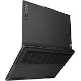 Lenovo Legion Pro 5i 16IRX8 Gaming (2023) Laptop - 13th Gen / Intel Core i7-13700HX / 16inch / 1TB SSD / 32GB, фото 9