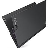 Lenovo Legion Pro 5 16IRX8 Gaming (2023) Laptop - 13th Gen / Intel Core i7-13700HX / 16inch WQXGA / 512GB SSD, фото 3