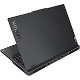 Lenovo Legion Pro 5 16IRX8 Gaming (2023) Laptop - 13th Gen / Intel Core i7-13700HX / 16inch WQXGA / 512GB SSD, фото 4