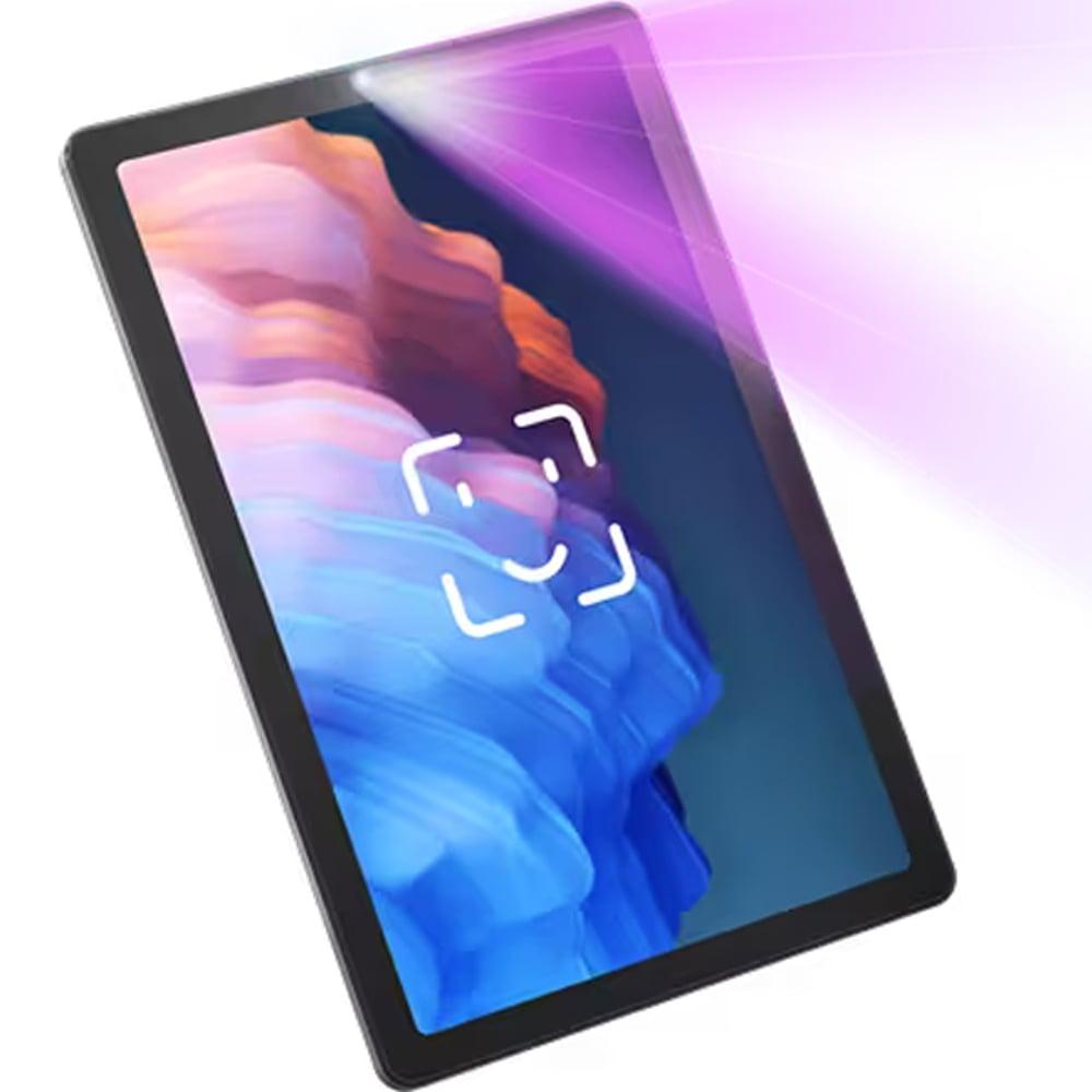 Lenovo Tab M9 TB310XU Tablet - WiFi+4G 32GB 3GB 9inch Arctic Grey - фото 4 - id-p115279427