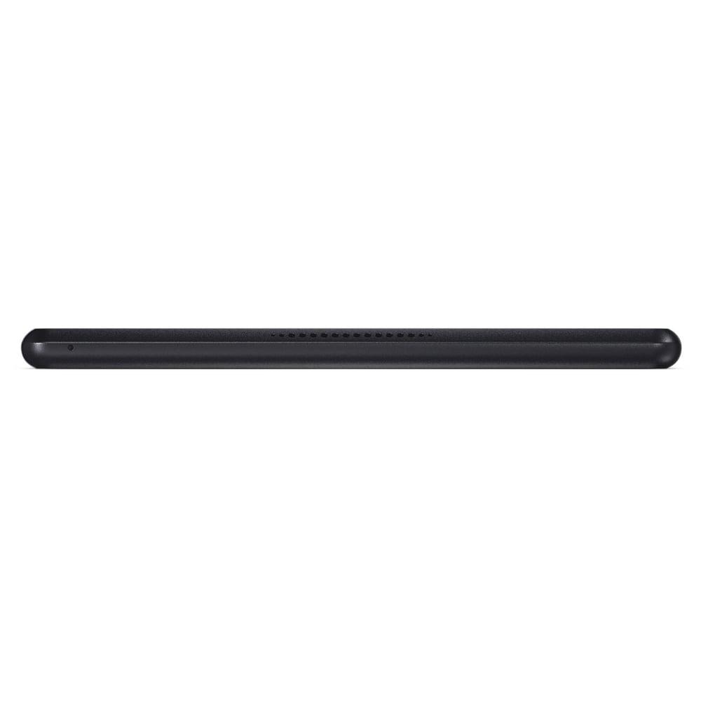 Lenovo Tab 4 8 Plus TB8704X Tablet - Android WiFi+4G 16GB 3GB 8inch Aurora Black - фото 3 - id-p115279428