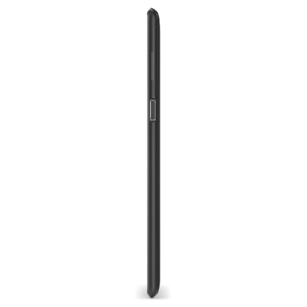 Lenovo Tab 7 Essential TB7304I Tablet - Android WiFi+3G 16GB 1GB 7inch Slate Black - фото 5 - id-p115279429