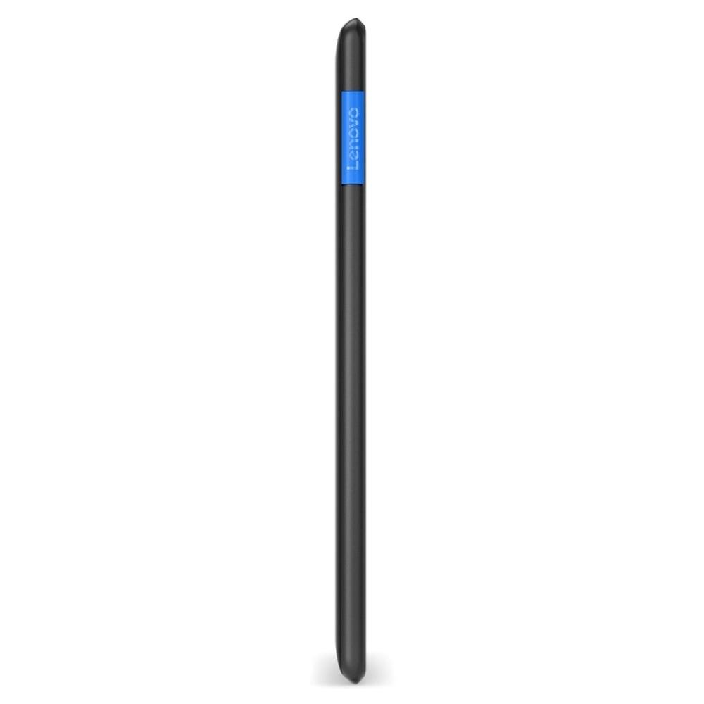 Lenovo Tab 7 Essential TB7304X Tablet - Android WiFi+4G 16GB 1GB 7inch Slate Black - фото 2 - id-p115279430