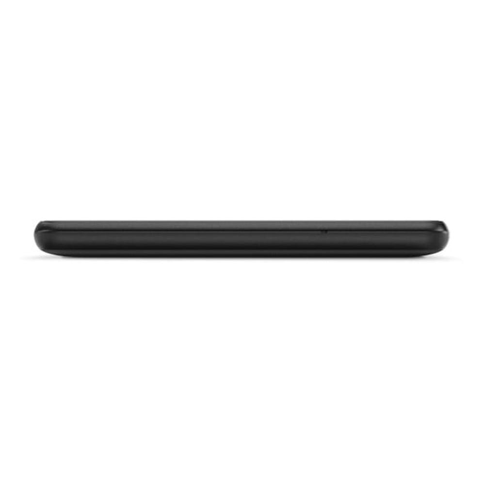 Lenovo Tab 7 Essential TB7304X Tablet - Android WiFi+4G 16GB 1GB 7inch Slate Black - фото 4 - id-p115279430