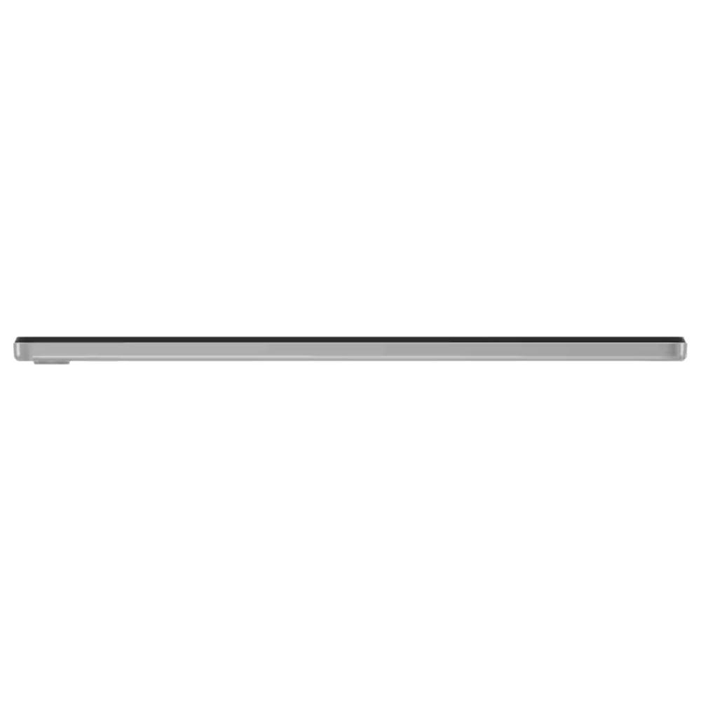 Lenovo Tab M10 (3rd Gen) TB328FU Tablet - WiFi 64GB 4GB 10.1inch Grey - фото 7 - id-p115279433