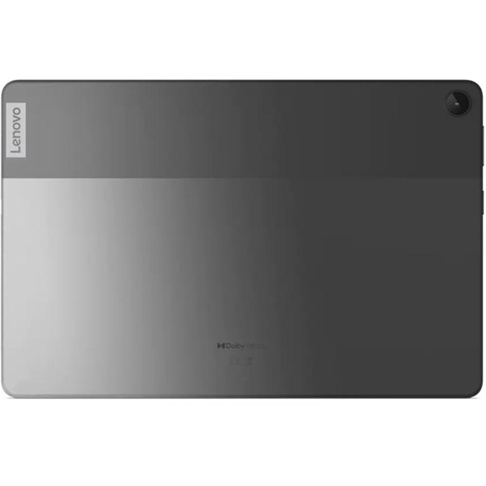 Lenovo Tab M10 (3rd Gen) TB328XU Tablet - WiFi+4G 64GB 4GB 10.1inch Grey - фото 3 - id-p115279434