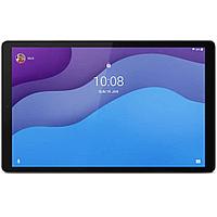 Lenovo Tab M10 TB-X306F Tablet - WiFi 32GB 3GB 10.1inch Grey