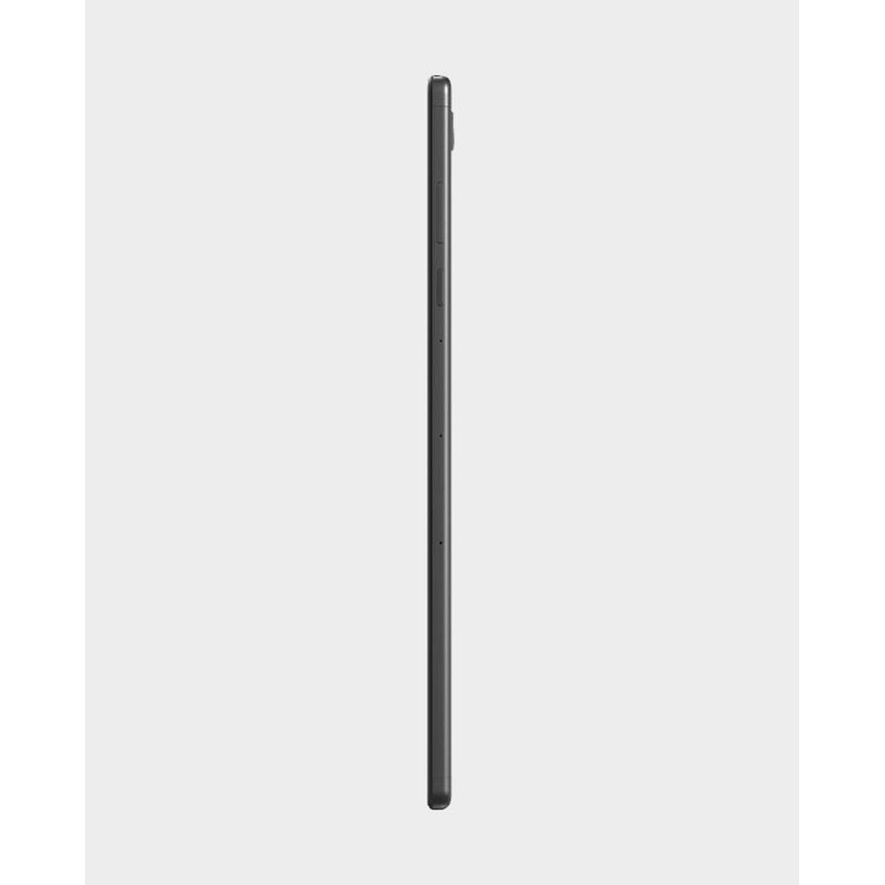Lenovo Tab M10 X306X Tablet - WiFi+4G 64GB 4GB 10.1inch Iron Grey - фото 4 - id-p115279438