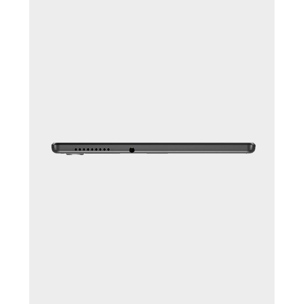 Lenovo Tab M10 X306X Tablet - WiFi+4G 64GB 4GB 10.1inch Iron Grey - фото 5 - id-p115279438