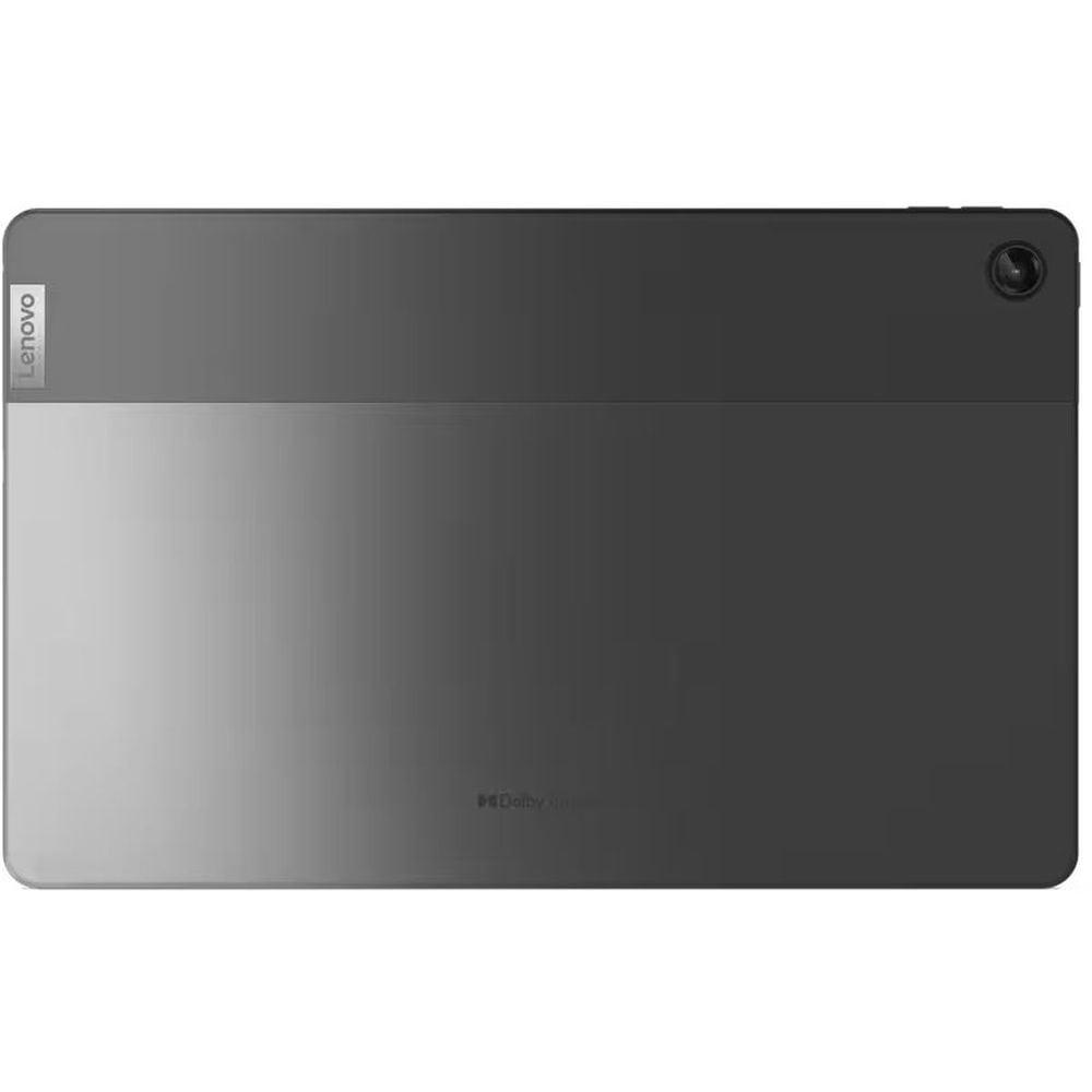 Lenovo Tab M10+ ZAAM0181AE Tablet - WiFi 128GB 4GB 10.6inch Storm Grey - фото 2 - id-p115279439