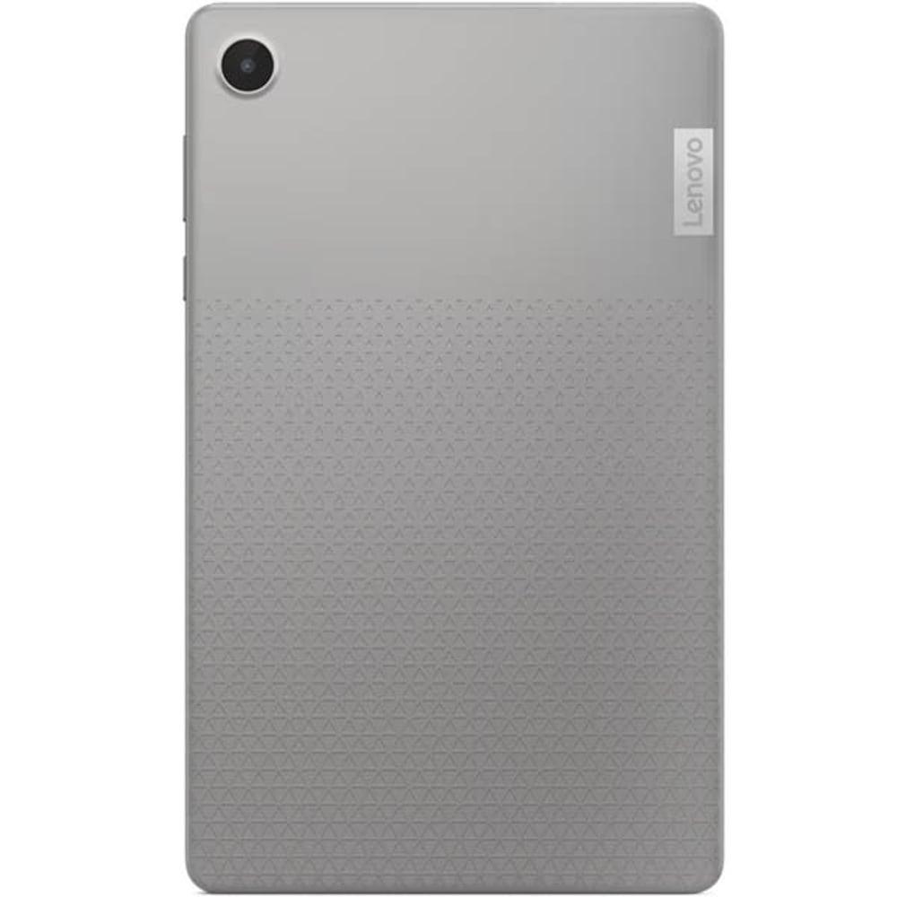Lenovo Tab M8 (4th Gen) TB300XU Tablet - WiFi+4G 32GB 2GB 8inch Grey - фото 5 - id-p115279440