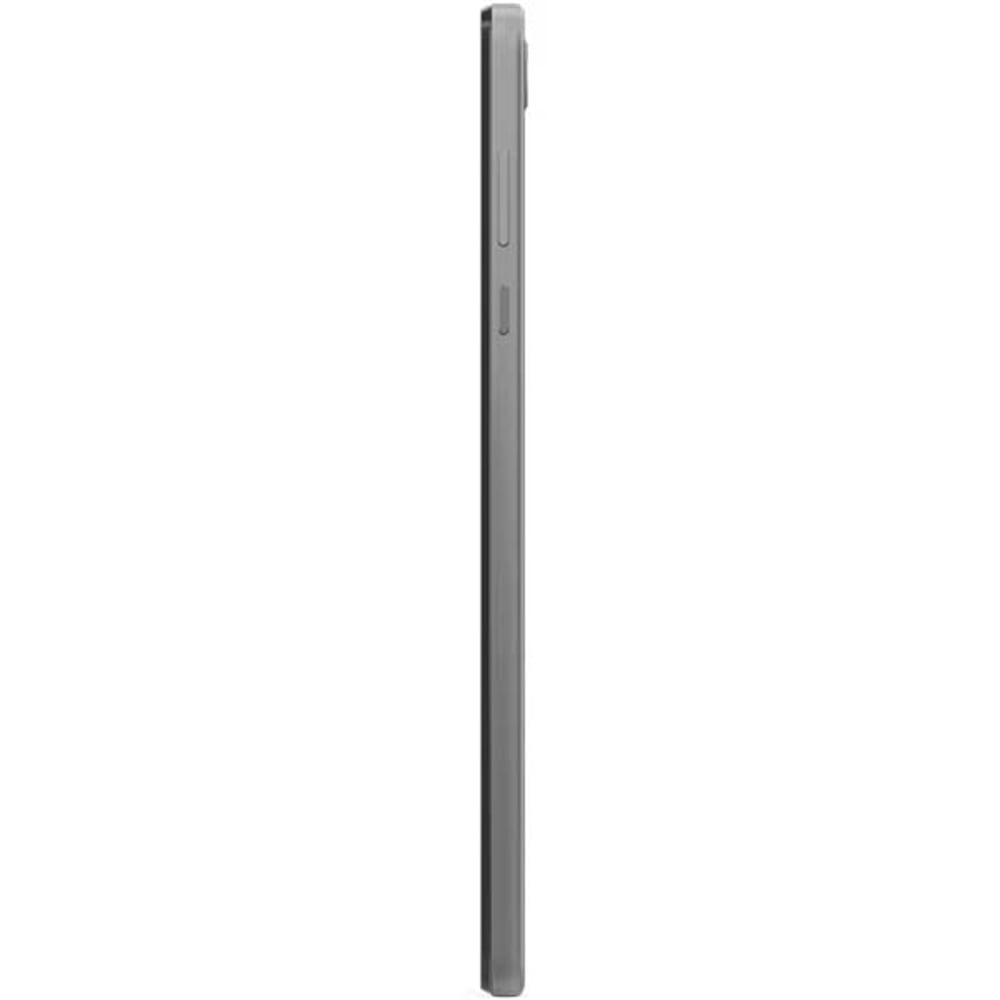 Lenovo Tab M8 (4th Gen) TB300XU Tablet - WiFi+4G 32GB 2GB 8inch Grey - фото 6 - id-p115279440