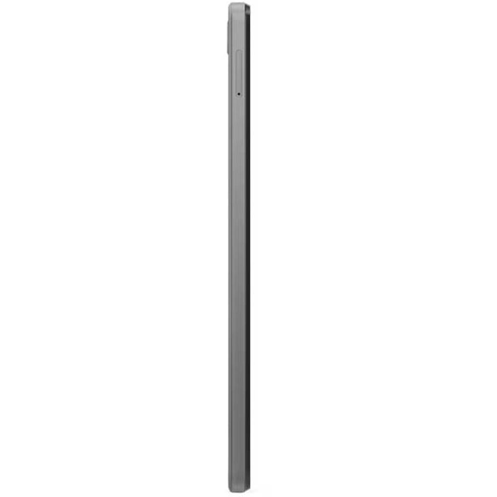 Lenovo Tab M8 (4th Gen) TB300XU Tablet - WiFi+4G 32GB 2GB 8inch Grey - фото 7 - id-p115279440