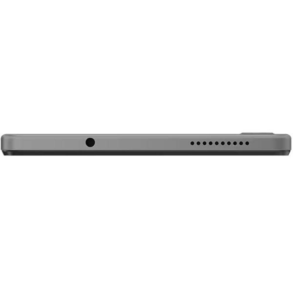 Lenovo Tab M8 (4th Gen) TB300XU Tablet - WiFi+4G 32GB 2GB 8inch Grey - фото 8 - id-p115279440