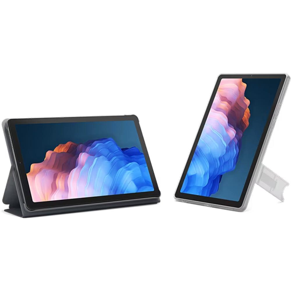 Lenovo Tab M9 ZAC30030AE Tablet - WiFi 32GB 3GB 9inch Arctic Grey - фото 3 - id-p115279441