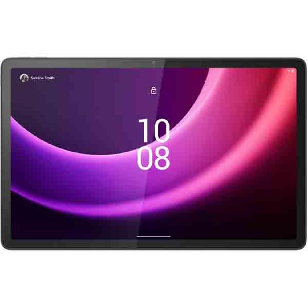 Lenovo Tab P11 (2nd Gen) Tablet - WiFi 128GB 4GB 11.5inch Grey - фото 1 - id-p115279442