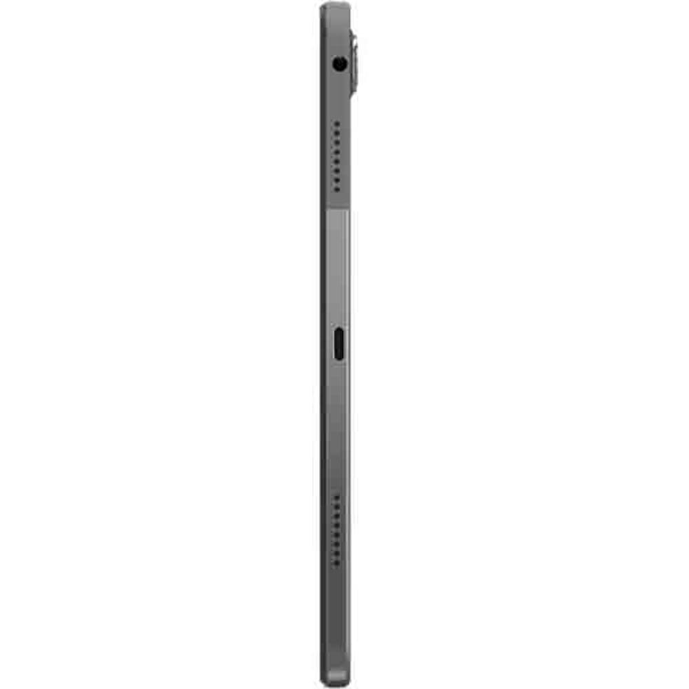 Lenovo Tab P11 (2nd Gen) Tablet - WiFi 128GB 4GB 11.5inch Grey - фото 6 - id-p115279442